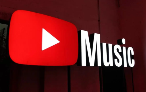 YouTube Launches AI Music Assistant to Help Creators Generate Custom Background Tracks